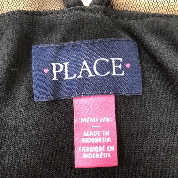 Children’s Place Dress - Picture 6 of 8